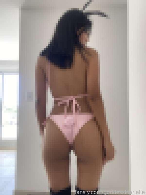 goddessmaddie image #13