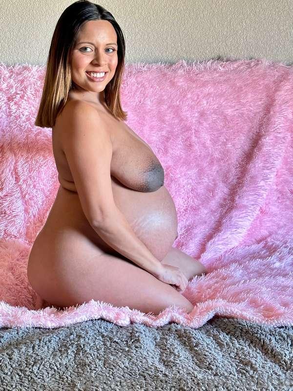 📸😀