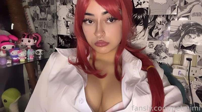 petmimi image #3