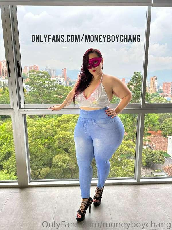 moneyboychang main image
