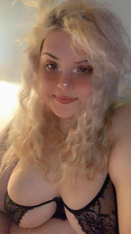 your.favbbw image #2