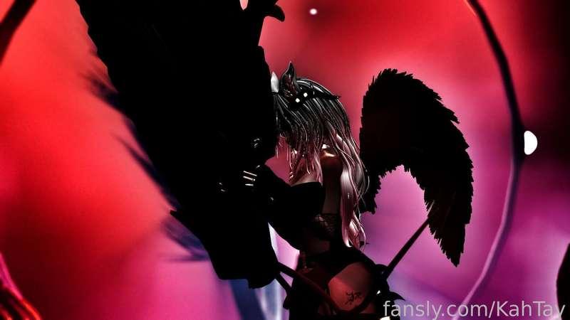 kahtay image #3