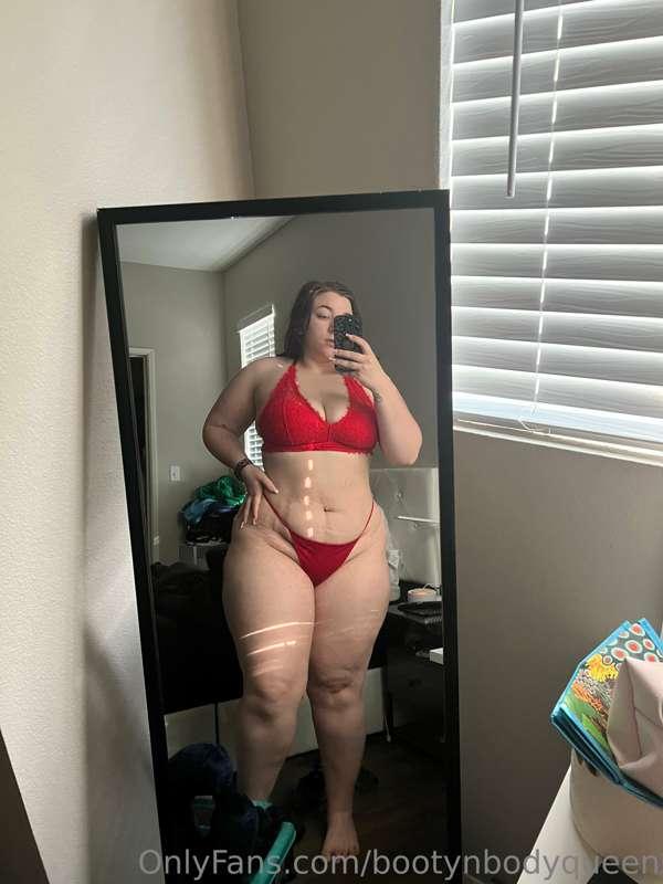 bootynbodyqueen image #1