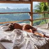 madisonaustralianfree