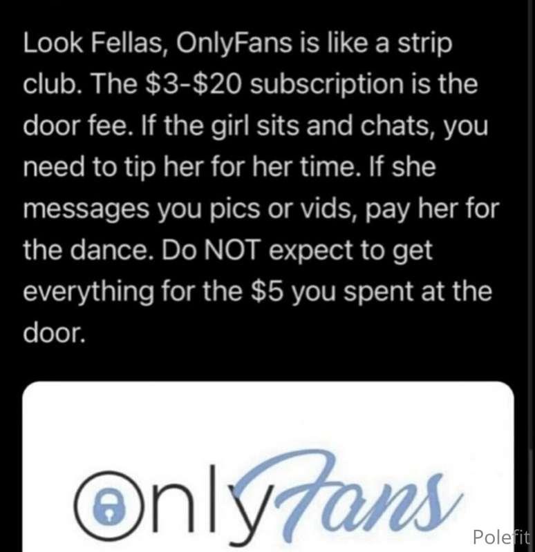 **_My club is FREE + tips are ALWAYS rewarded_** 

**WANT TO..