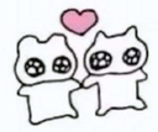 TYSM FOR 100 PATRONS