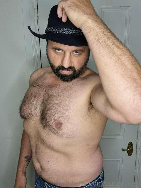 Enjoy this little Cowboy Collection! 🤠 
& look out for the s..