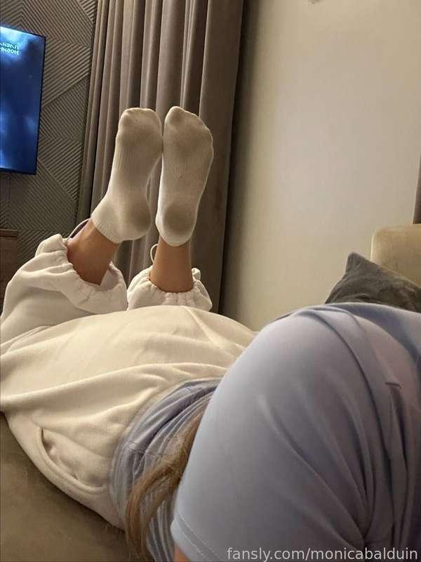 monicabalduin image #0