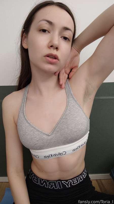 toria_l image #0