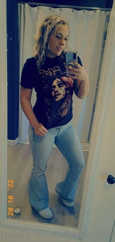 😉😉