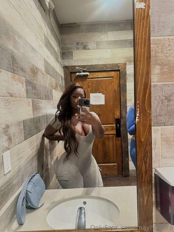 tight🍑