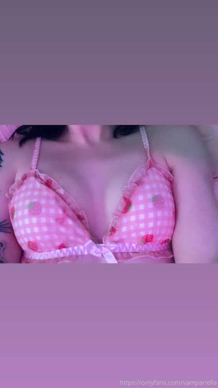🤍🍓