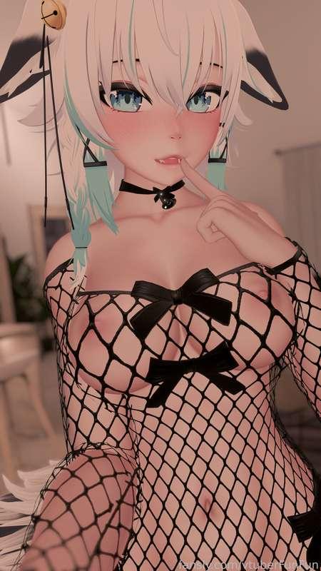 vtuberfunfun image #9
