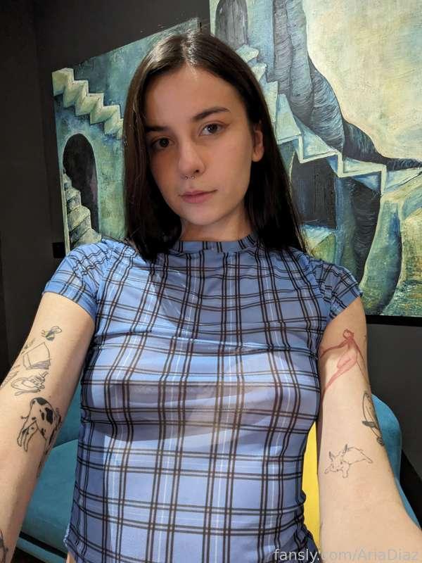 honeyyykate image #1