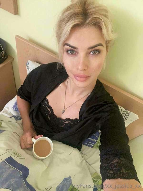 🧡I want to make you feel a warm together with me ❤️ write me..