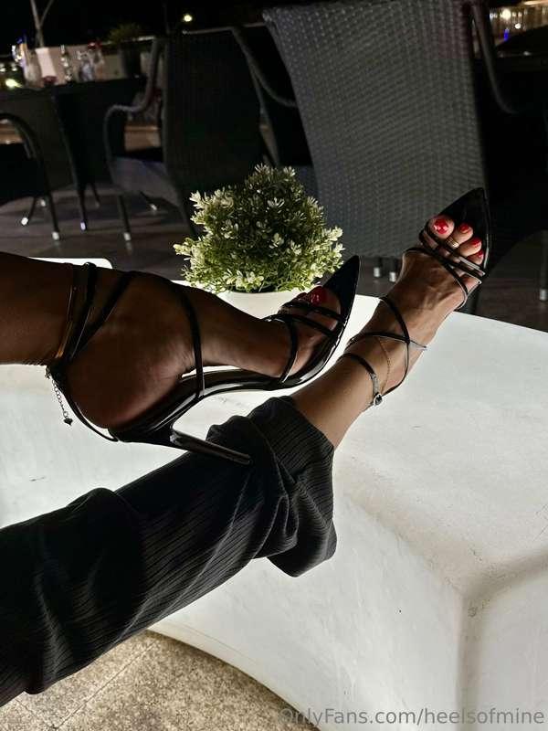 heelsofmine image #4