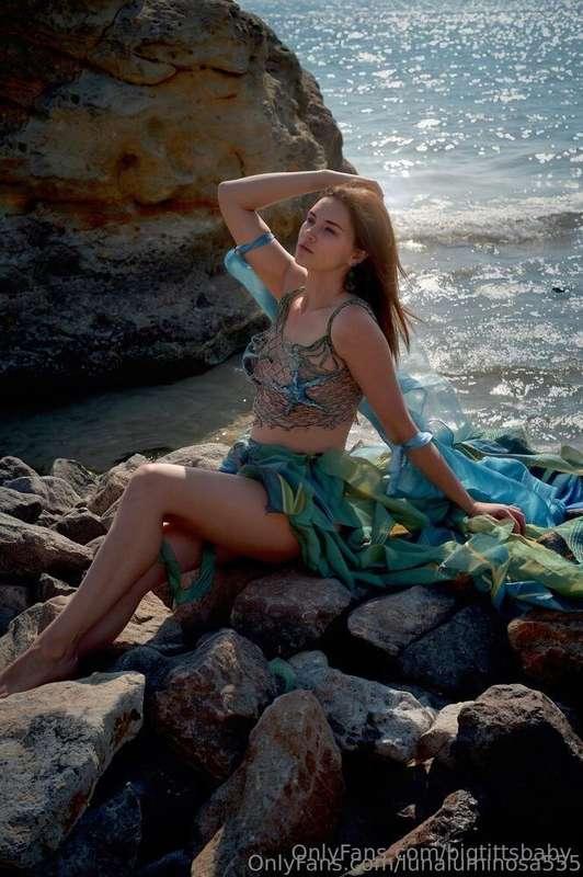 😍 𝐅𝐑𝐄𝐄 𝐒𝐔𝐁𝐒𝐂𝐑𝐈𝐏𝐓𝐈𝐎𝐍 😍 ℍ𝕆𝕋 ℙℍ𝕆𝕋𝕆𝕊𝔼𝕋 👉 @lunaluminosa555🔥 This ..