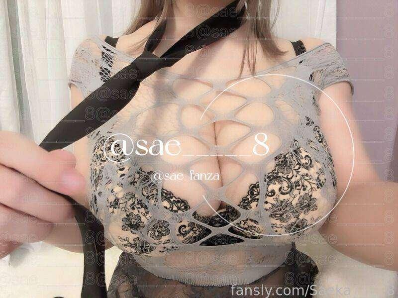saeka_____8 image #1