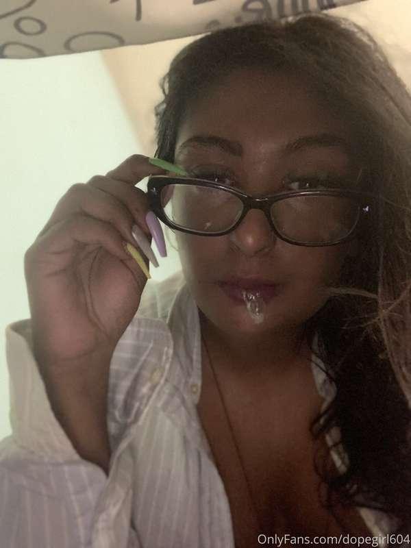dopegirl604 image #1