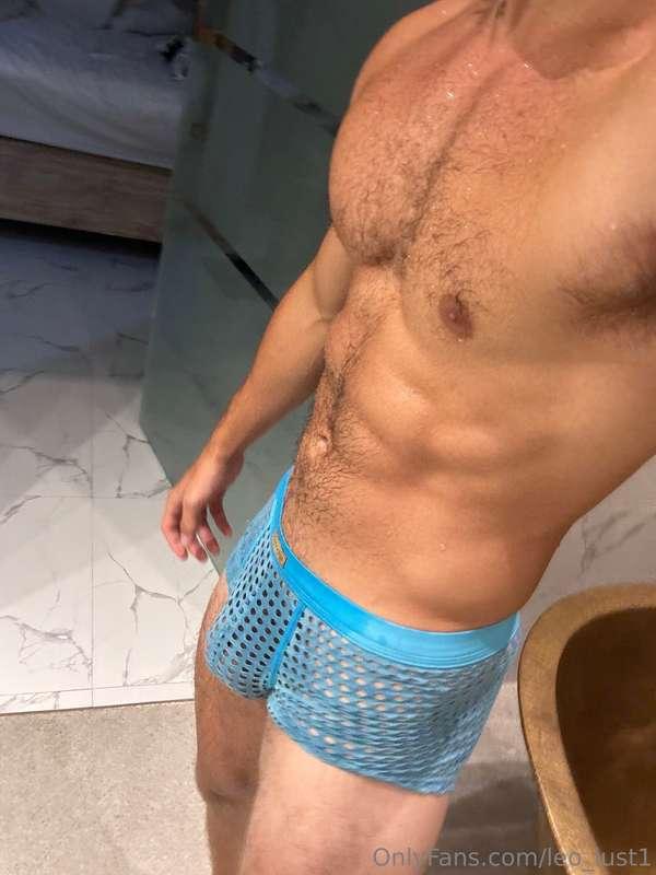 leo_lust1 image #0