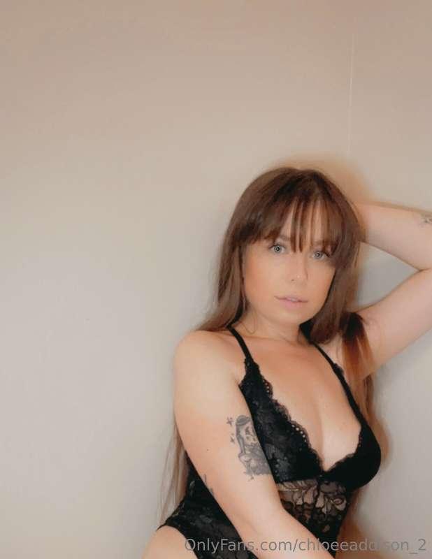chloeeaddison_2 image #0