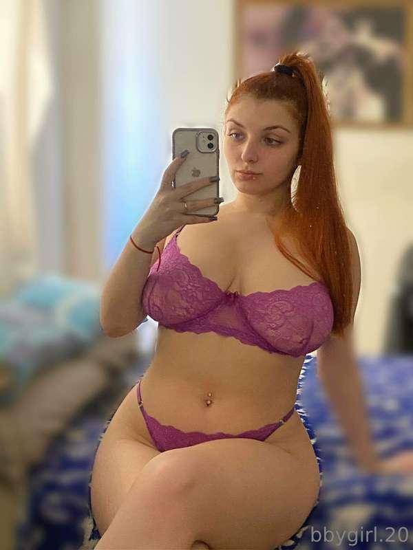 littlecamilefree main image