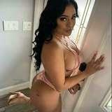 msserenasantos