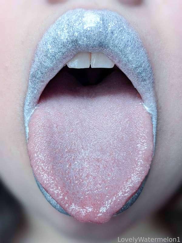 lovelywatermelon1 image #10