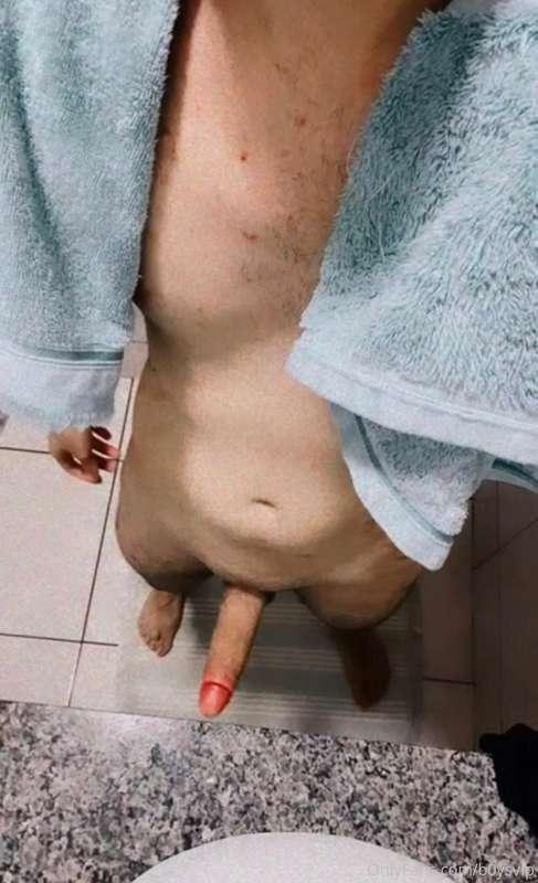 With so much work, look at how the cocoon gets on me🌶️🌶️🍌😋🤪💋..