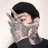 t3kkovip