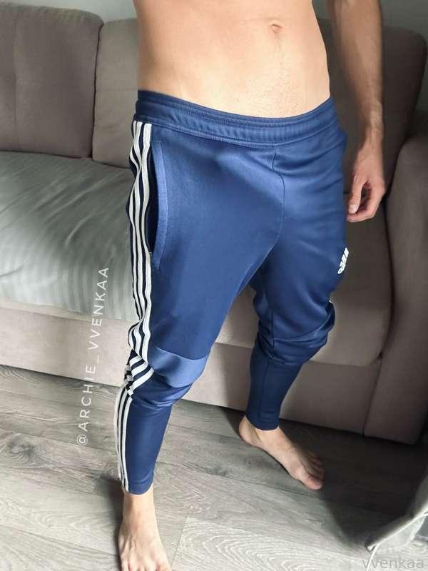 vvenkaa image #1