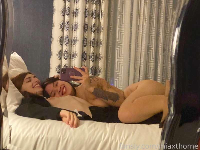 miaxthorne image #0