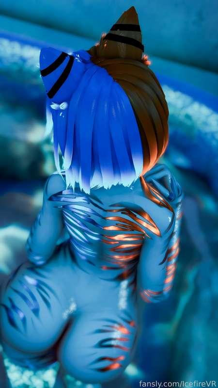 icefirevr image #5