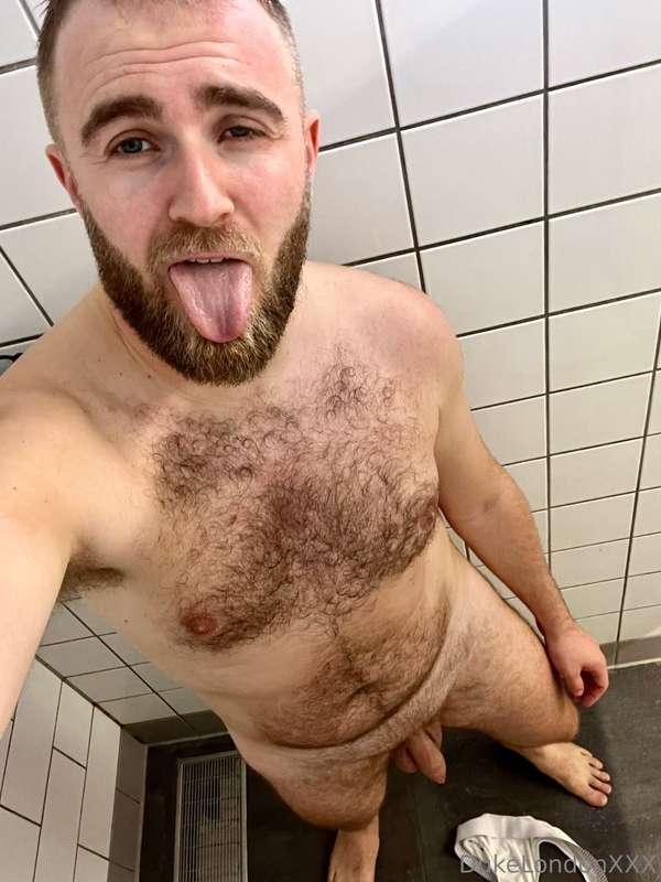 dukelondonxxx image #0