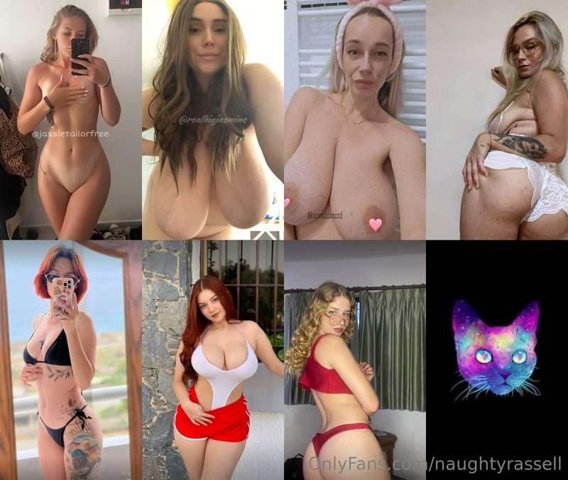 💦🍑🆓 @JASSIETAILORFREE 🆓🍑💦🔥🔞🥵 @REALBIGJASMINE 🥵🔞🔥⚠️🆓💎 @KAREND..