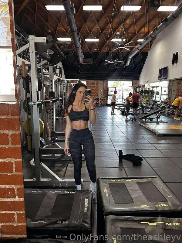 The grind never stops 🔥