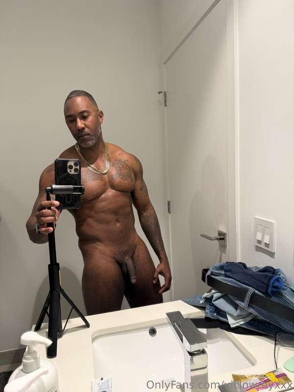 viclowreyxxx image #0
