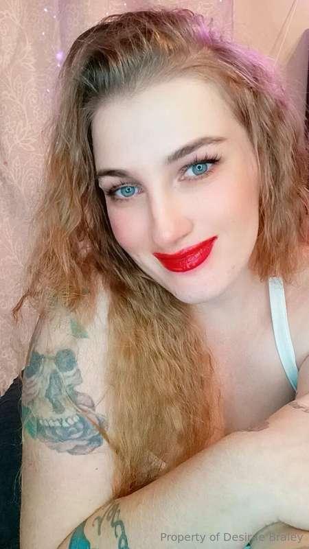 mistressdesirae image #7