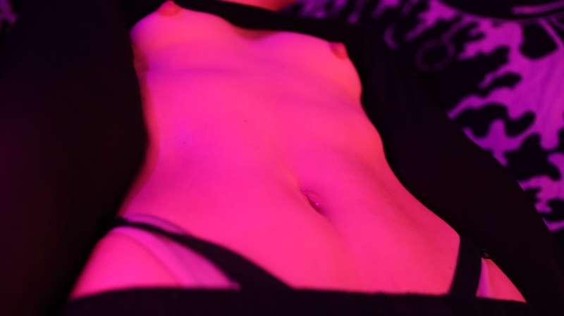 thedissounds image #19