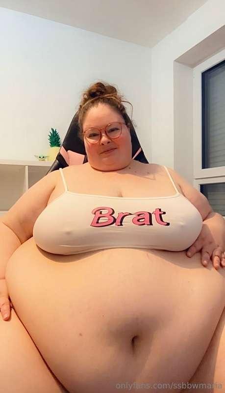 ssbbwmaria image #0