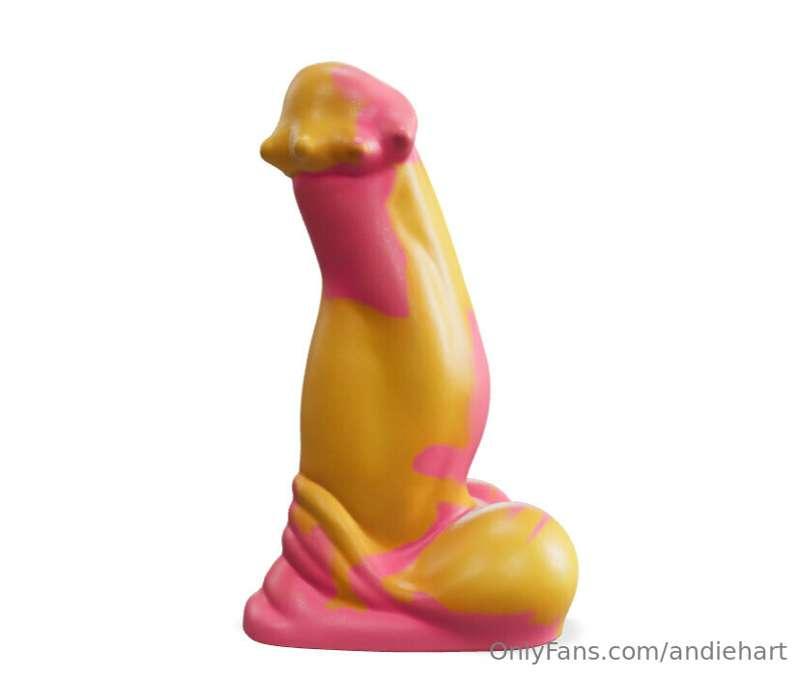 i want to work on the ✨girth✨ i can take… so i’m thinking of..