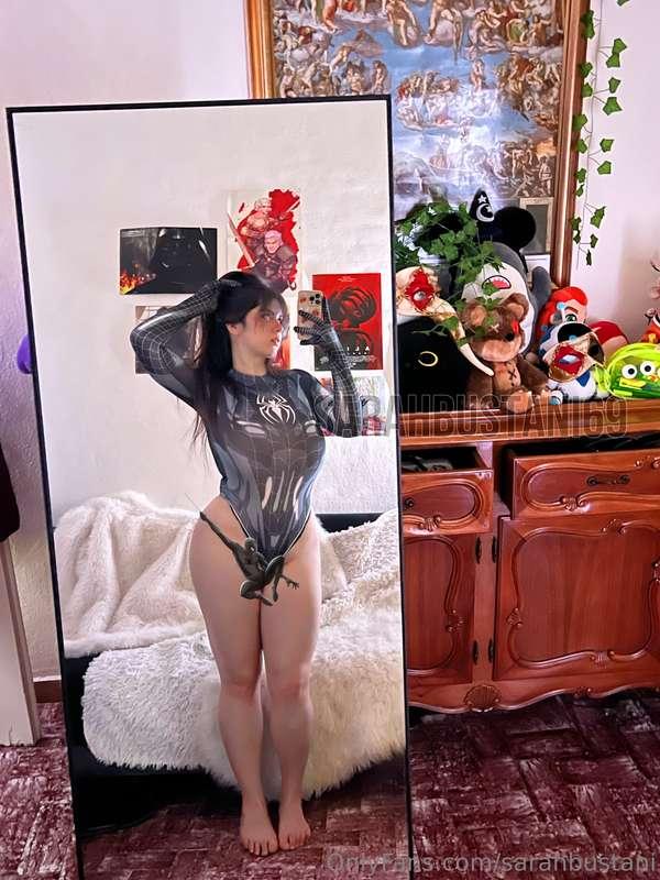 sarahbustani main image