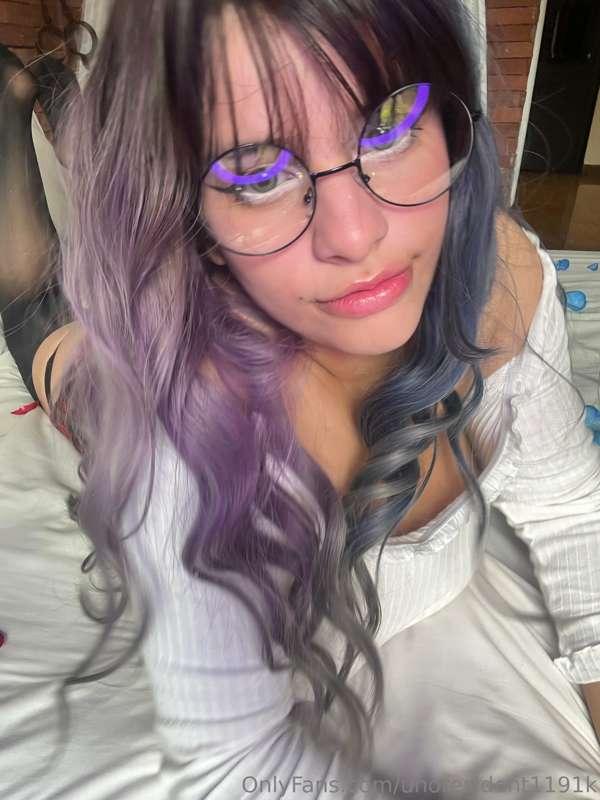 unoresident1191k image #1