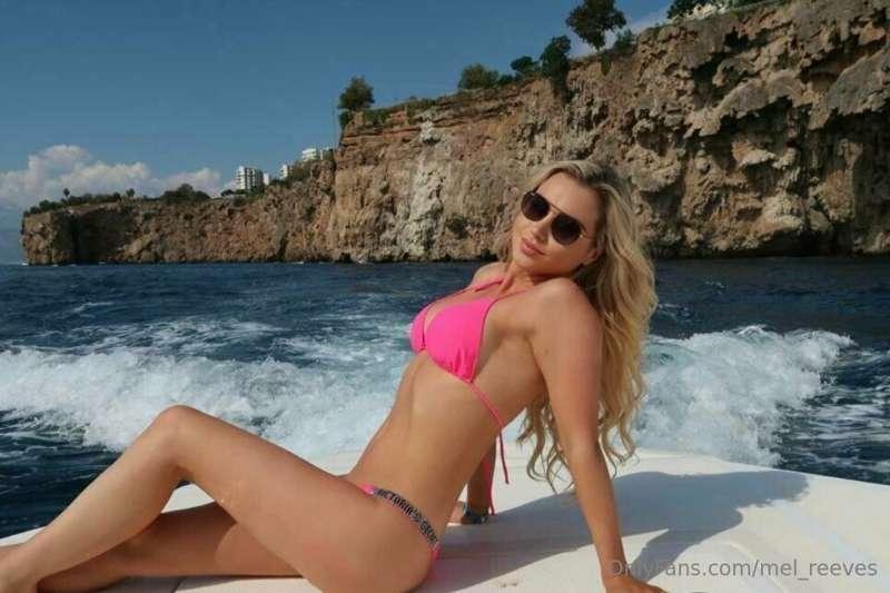 Dreaming about Summer, Can’t wait to be in Bikinis 247 🌞👙