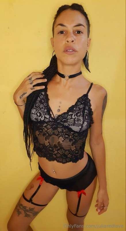 Come to play with me baby 🔥
I'll waiting for you 😈

# @felin..