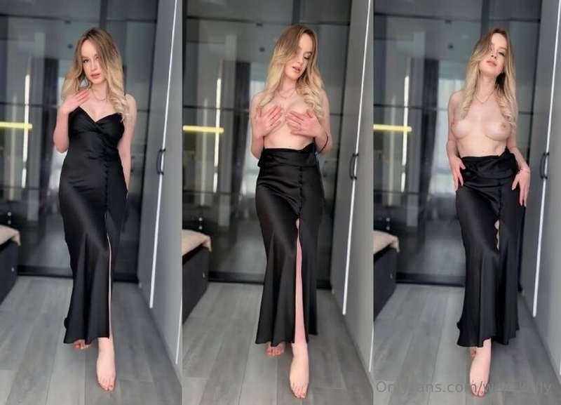 🩷🩷 𝗙𝗥𝗘𝗘 𝗢𝗡𝗟𝗬 𝗡𝗢𝗪 🩷🩷 This cutie 💕 @liy_a 💞 Subscribe ✅ to see..