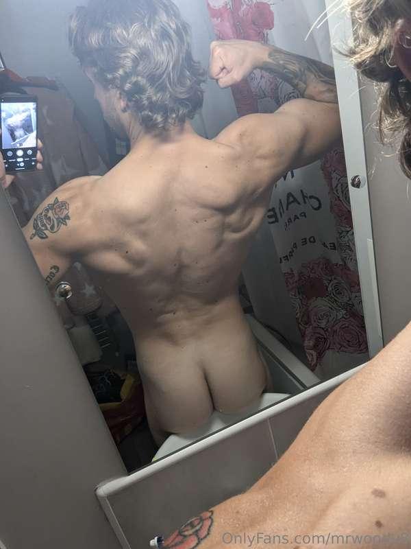 Ass 🍑💦💦