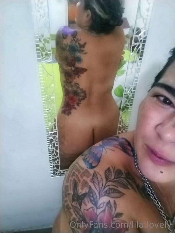 good morning daddy