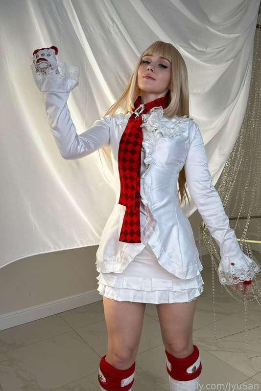 JyuSan image #4