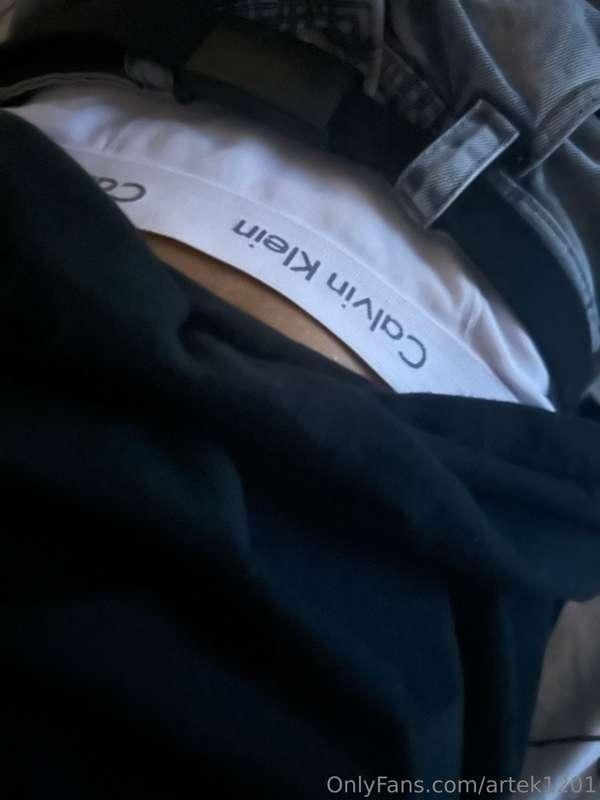 40 subskrypcji w tym tygodniu i pokazuje Burj Khalife w całe..